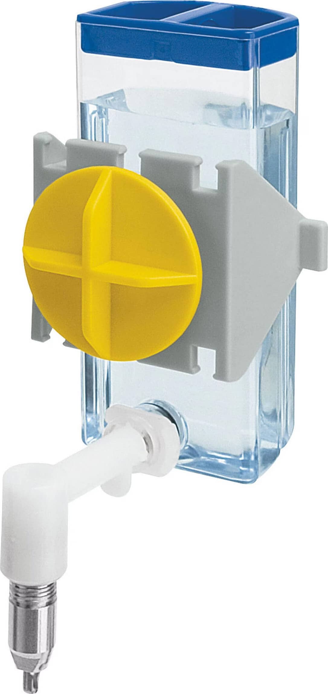 Ferplast Abreuvoir Sippy 600 Ml