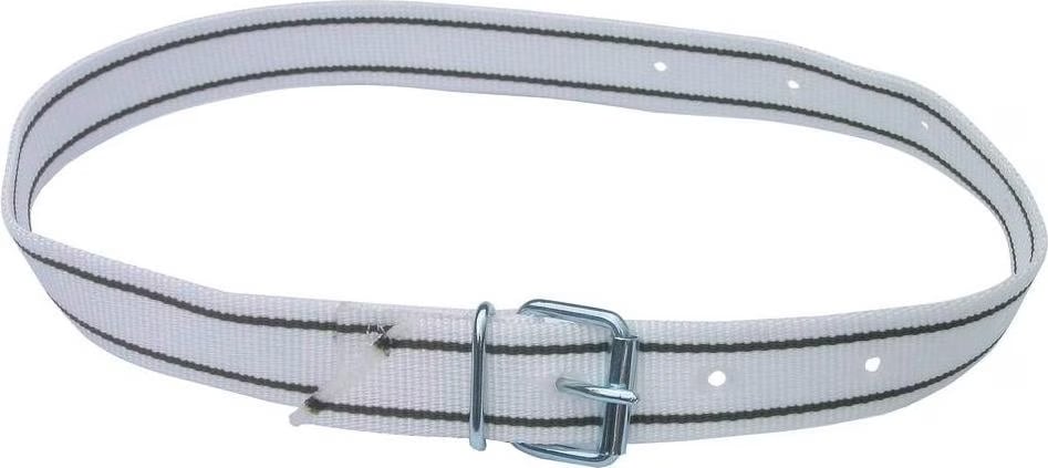 Comparer les prix de Kerbl Collier de marquage du cou avec boucle  rouleau - (Chien), Collier + laisse