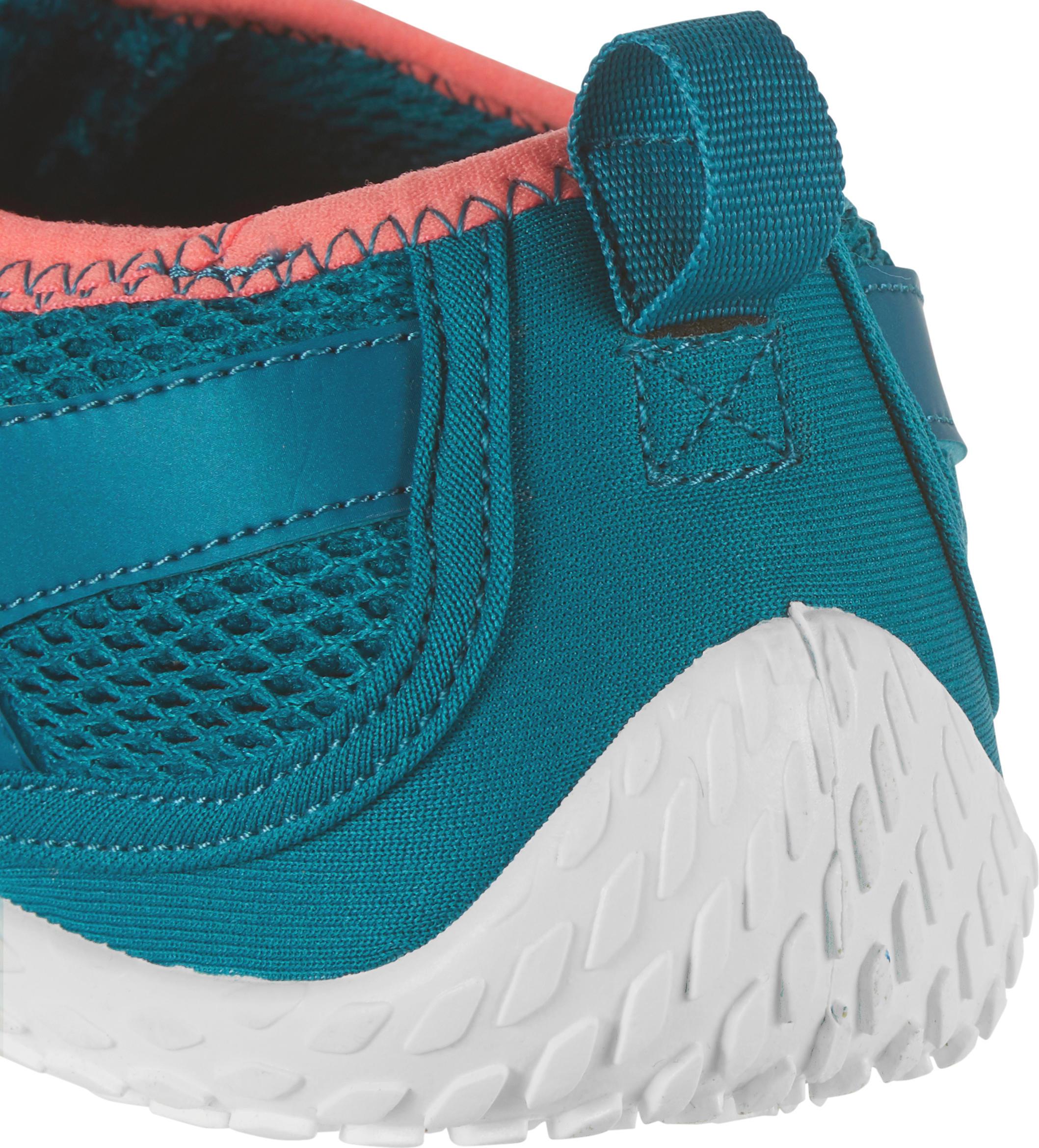 Subea aqua shoes outlet