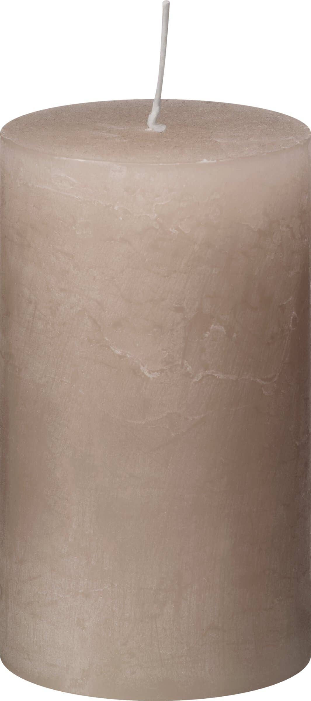 Balthasar Bal (1 Stk. 10 cm) kaufen