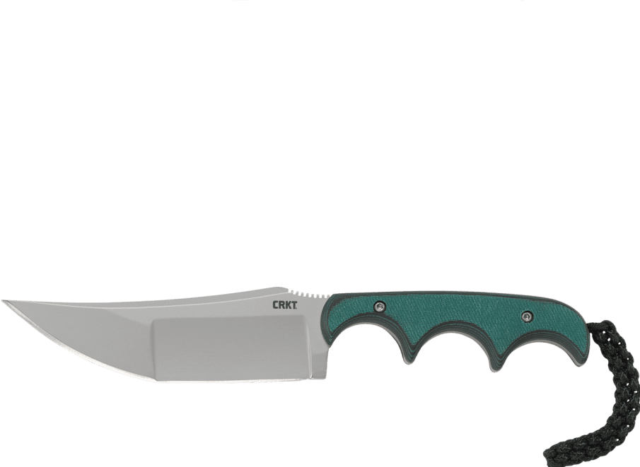 CRKT Minimalist Katana (9.10 cm) kaufen