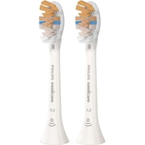 Philips Sonicare A3 Premium All-in-One (2 x)