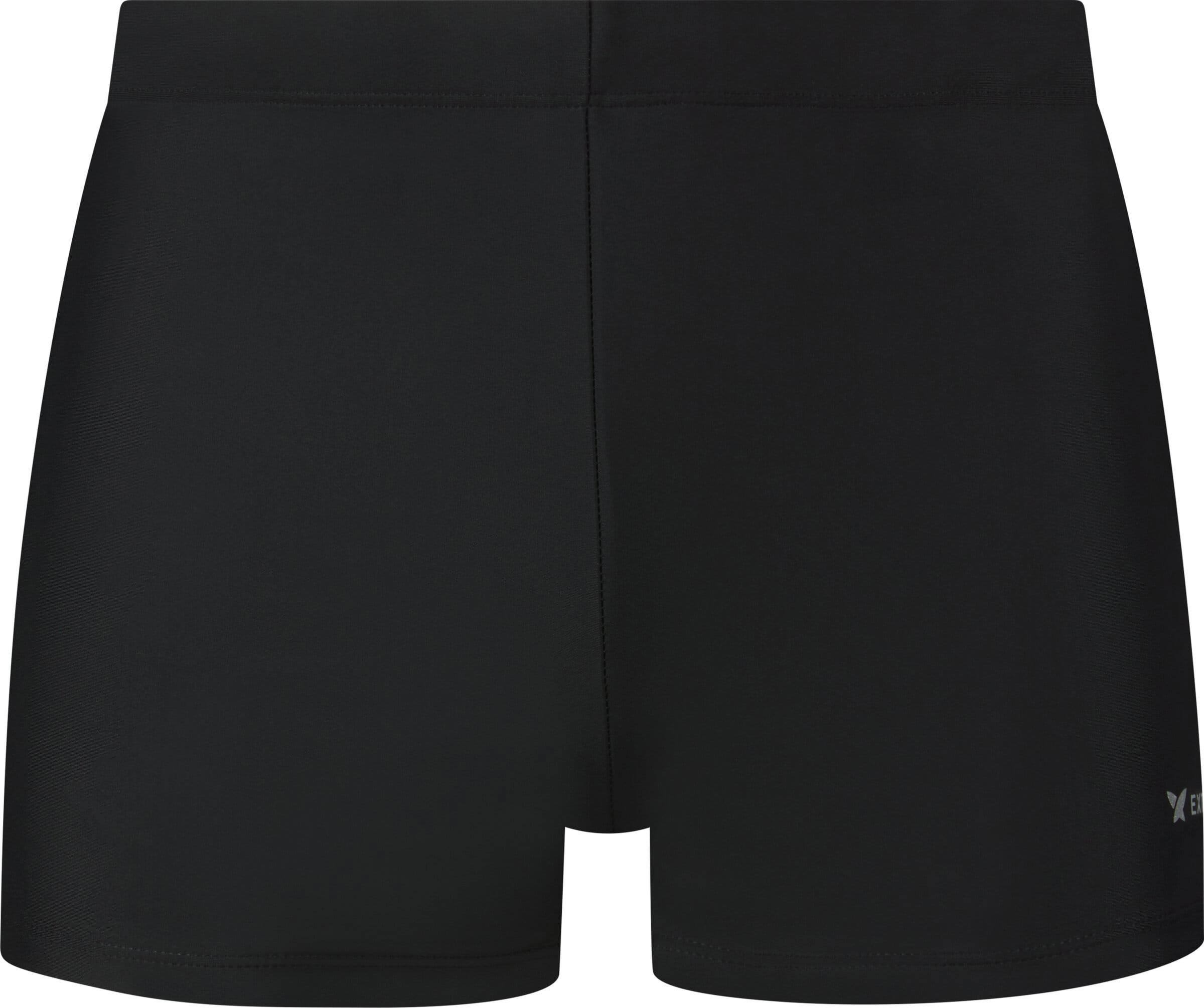Extend Badehose (3XL) kaufen CN5701