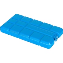 BeCool Ice pack