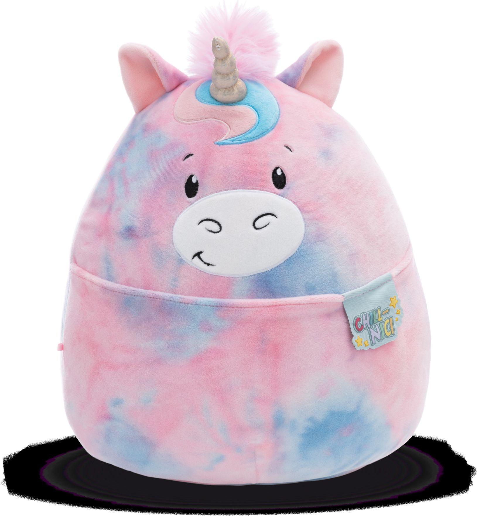 Nici licorne hotsell