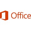 Microsoft Office Home & Business 2019 Francese (1 x, Senza limiti)