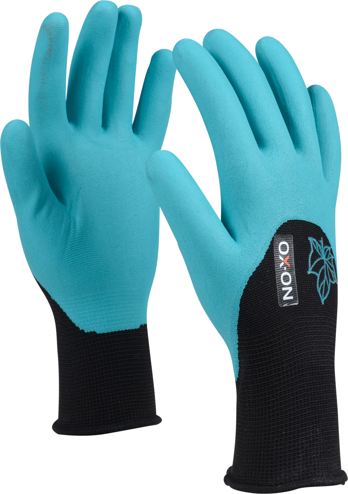 Ox-On Garden Basic 5000 (M) kaufen
