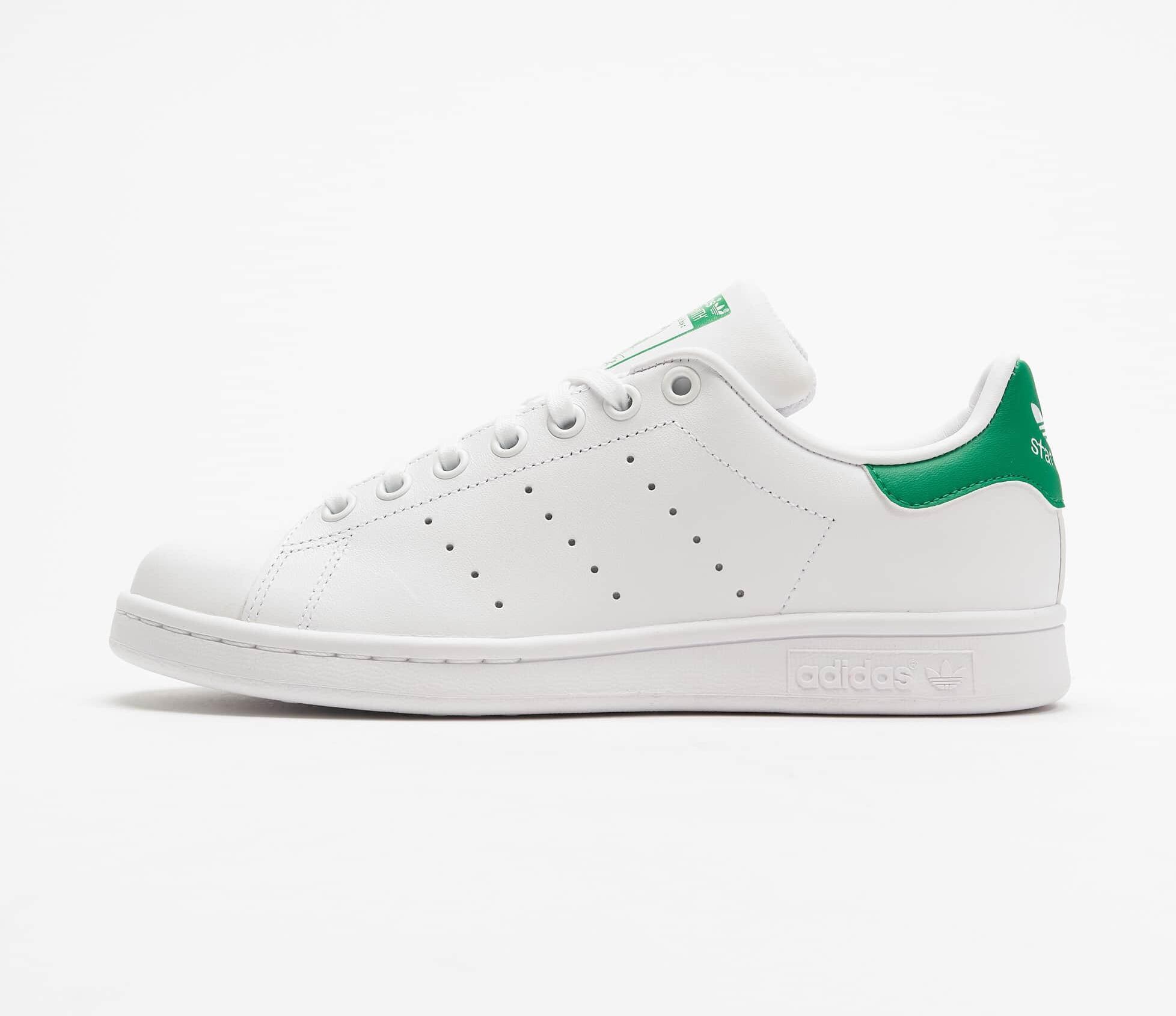 Stan smith adidas zurich sale