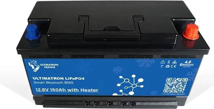 Batterie BA151 Compatible Sennheiser RI50 / RI500 - Casque Audio - ... - Vente Pièces Ménager - Foto 11