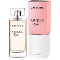 La Rive Regina della vita (Eau de parfum, 75 ml)