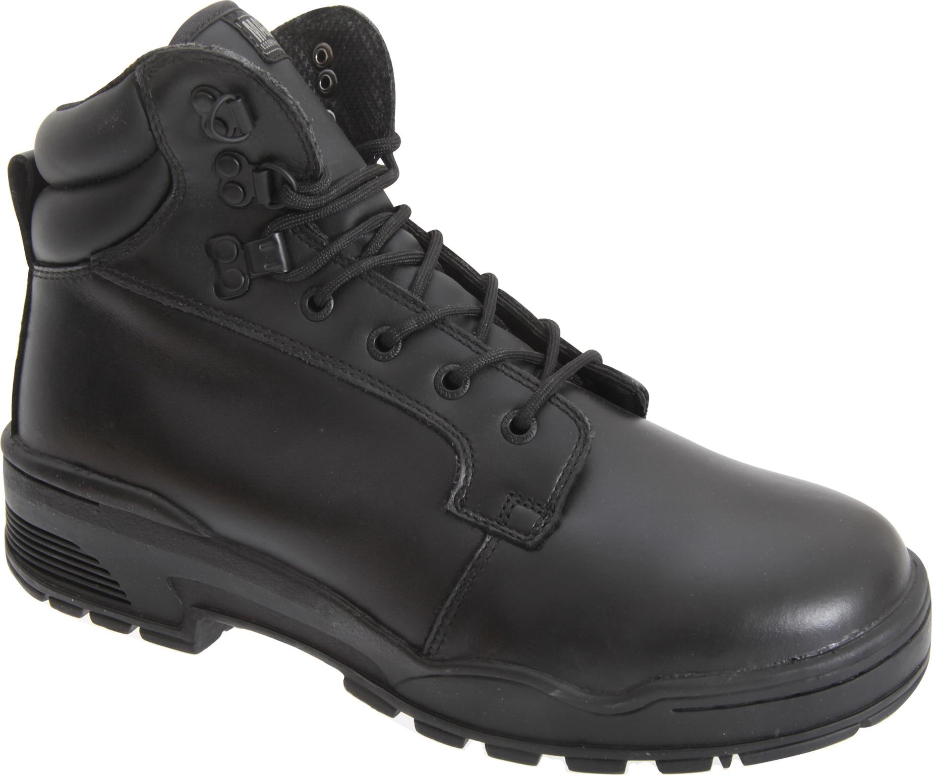Magnum patrol cen top