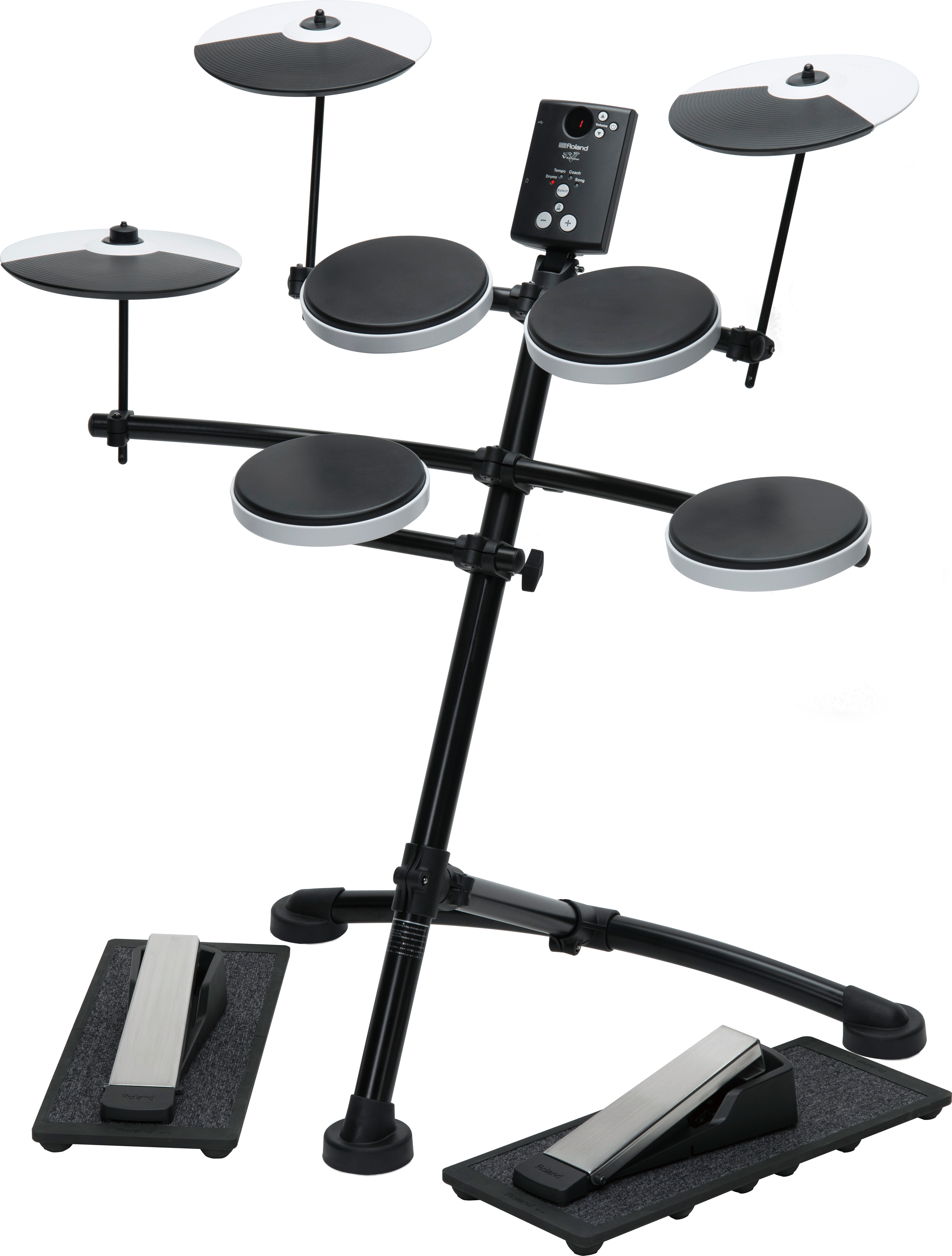 Roland TD-1K (E-Drum) kaufen