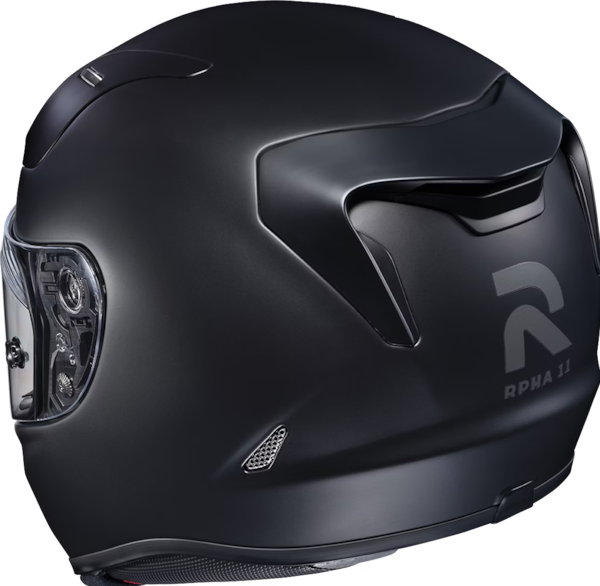 HJC R-PHA 71 (57 - 58 cm, M) - acheter sur Galaxus