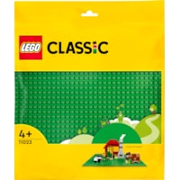 LEGO Building slab (11023, LEGO Classic)