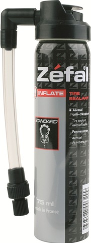 Zefal Breakdown spray 75ml buy at Galaxus