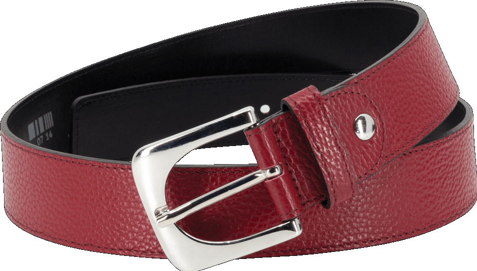 0714 Gürtel 4 0 cm Bag Adria kaufen