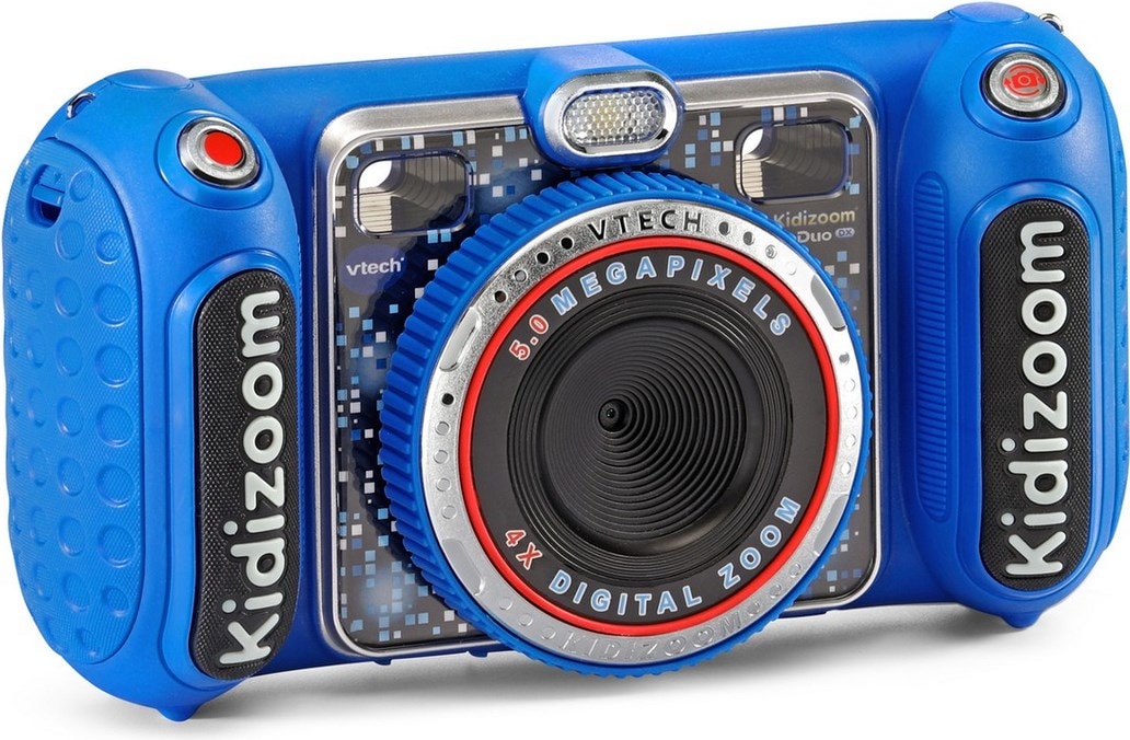 Kidizoom outlet duo vtech