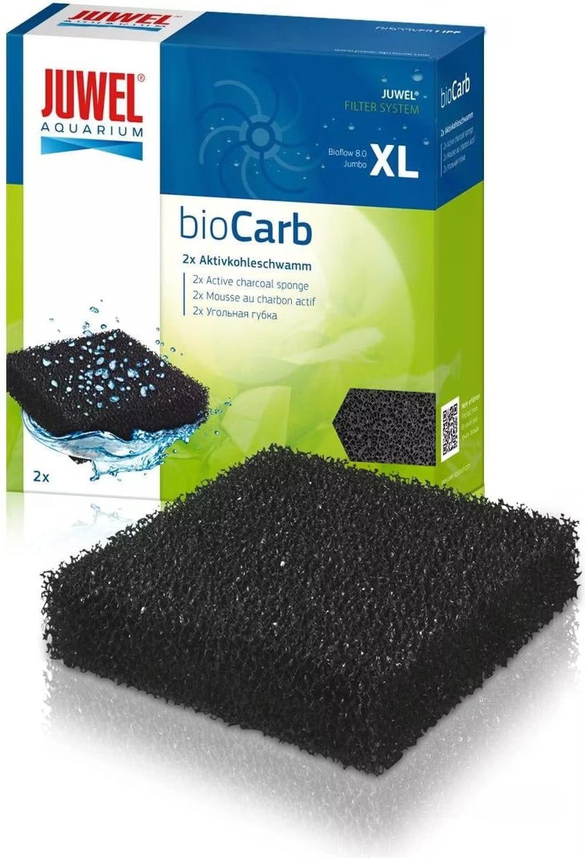 Comparer les prix de Juwel Aquarium Jumbo & Bioflow (Filtres internes, Eau douce), Aquarium : filtres