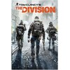 Microsoft Tom Clancy's The Division