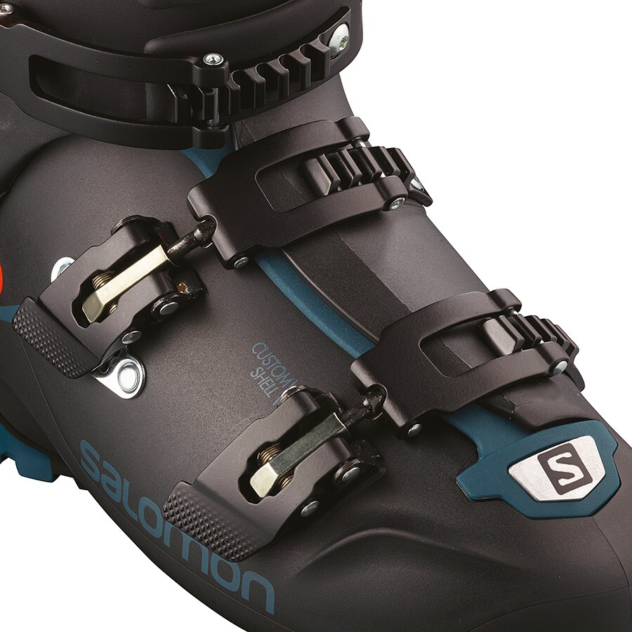 Salomon X Pro 120 2019 29 29.5 kaufen bei Galaxus