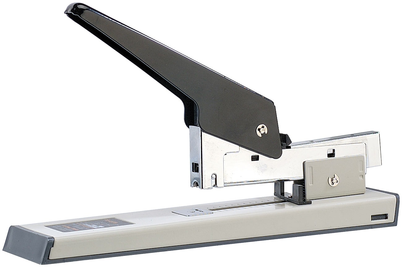 General Office Maxi-Hefter kaufen