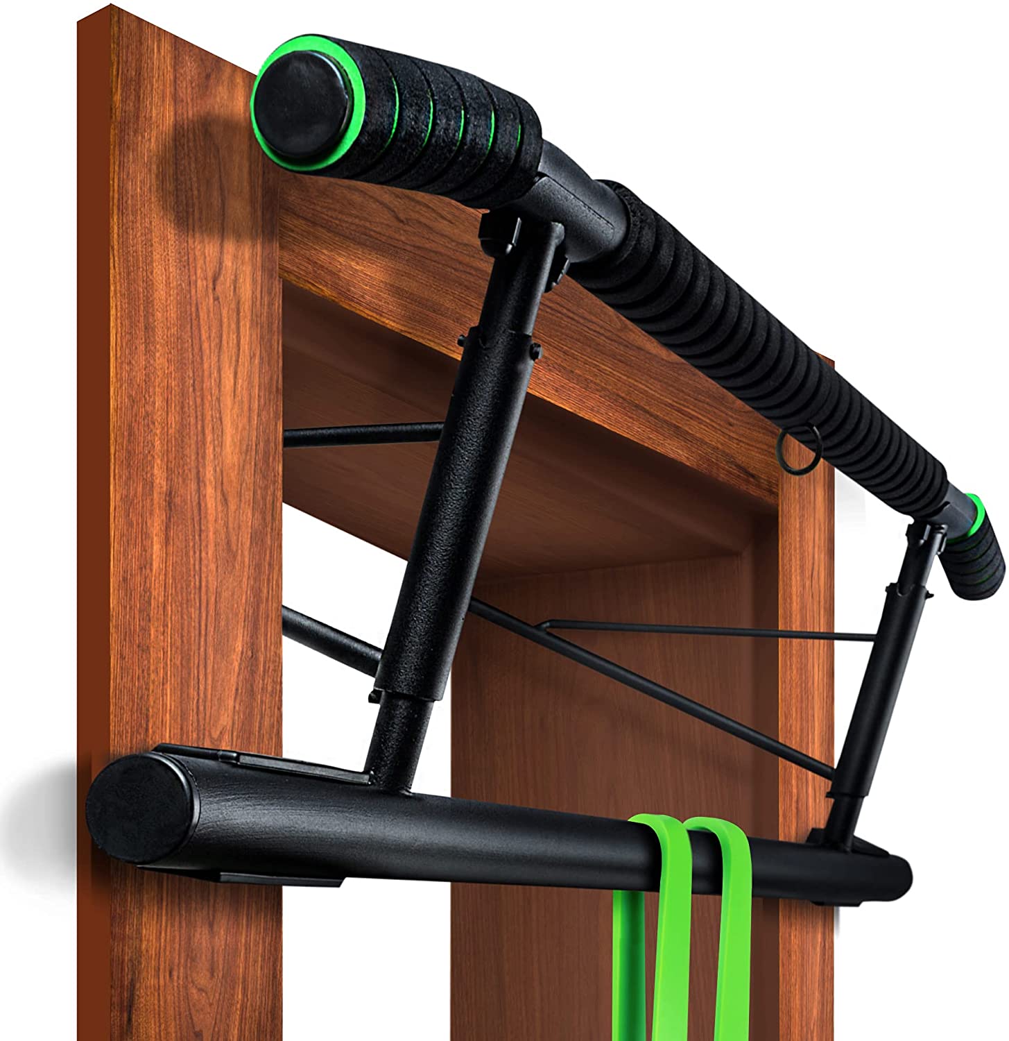 Buy secondhand Pull up bars Galaxus