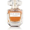 Elie Saab Le Parfum Intense (Eau de parfum, 30 ml)
