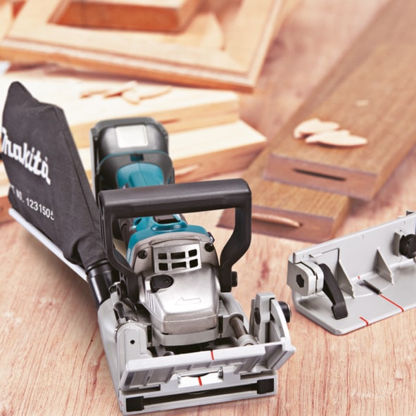 Makita DPJ180RMJ kaufen FC5506