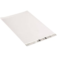 Epson Carrier sheet (pack of 5) - for WorkForce DS-530