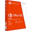Microsoft Office 365 Home (1 x, 1 anno)