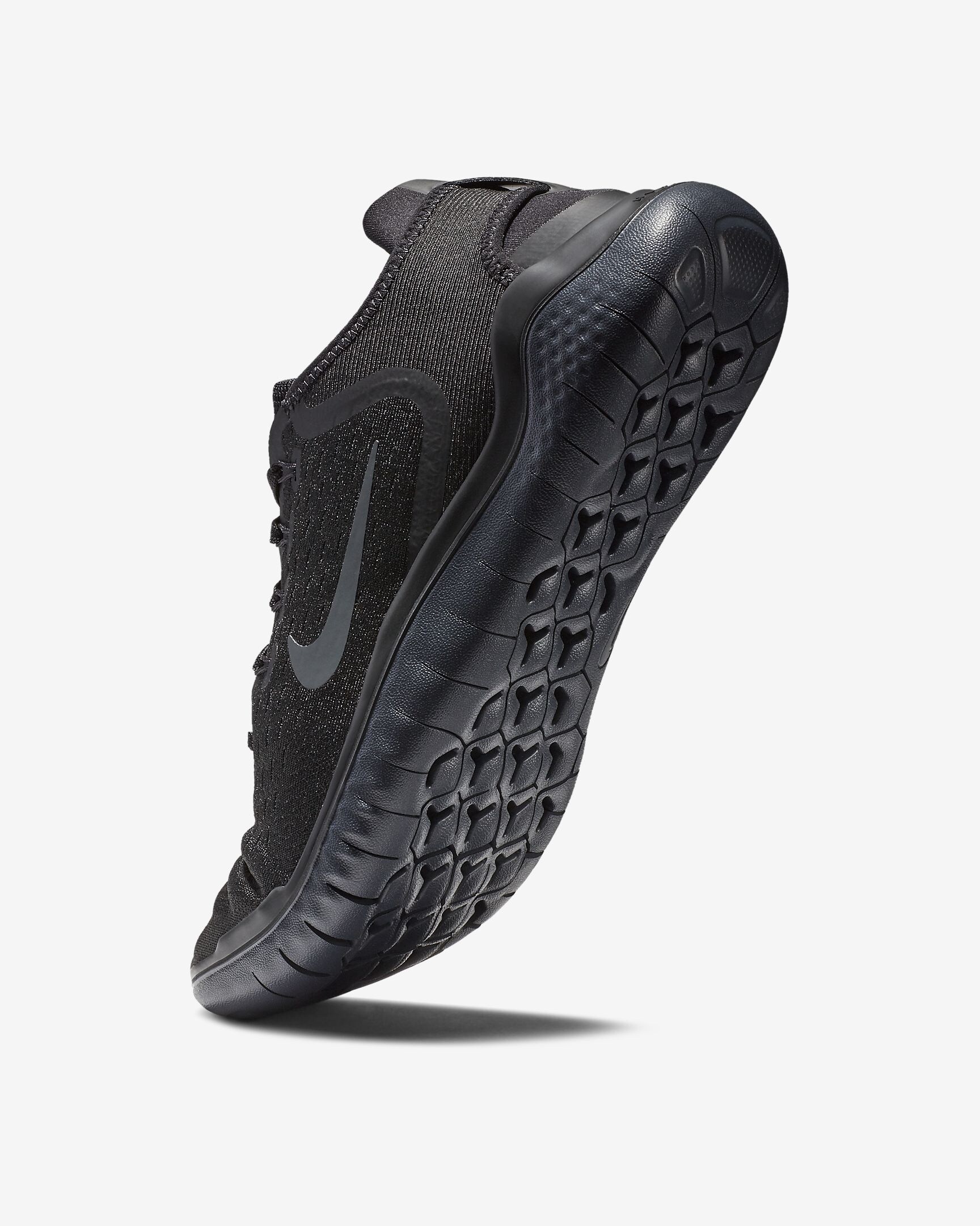 Nike free 2018 mens shop