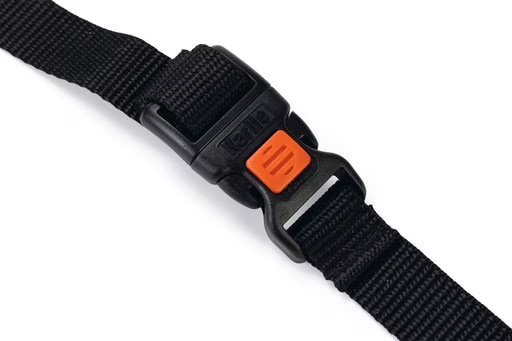 Flamingo Muselière Confort L-Xl