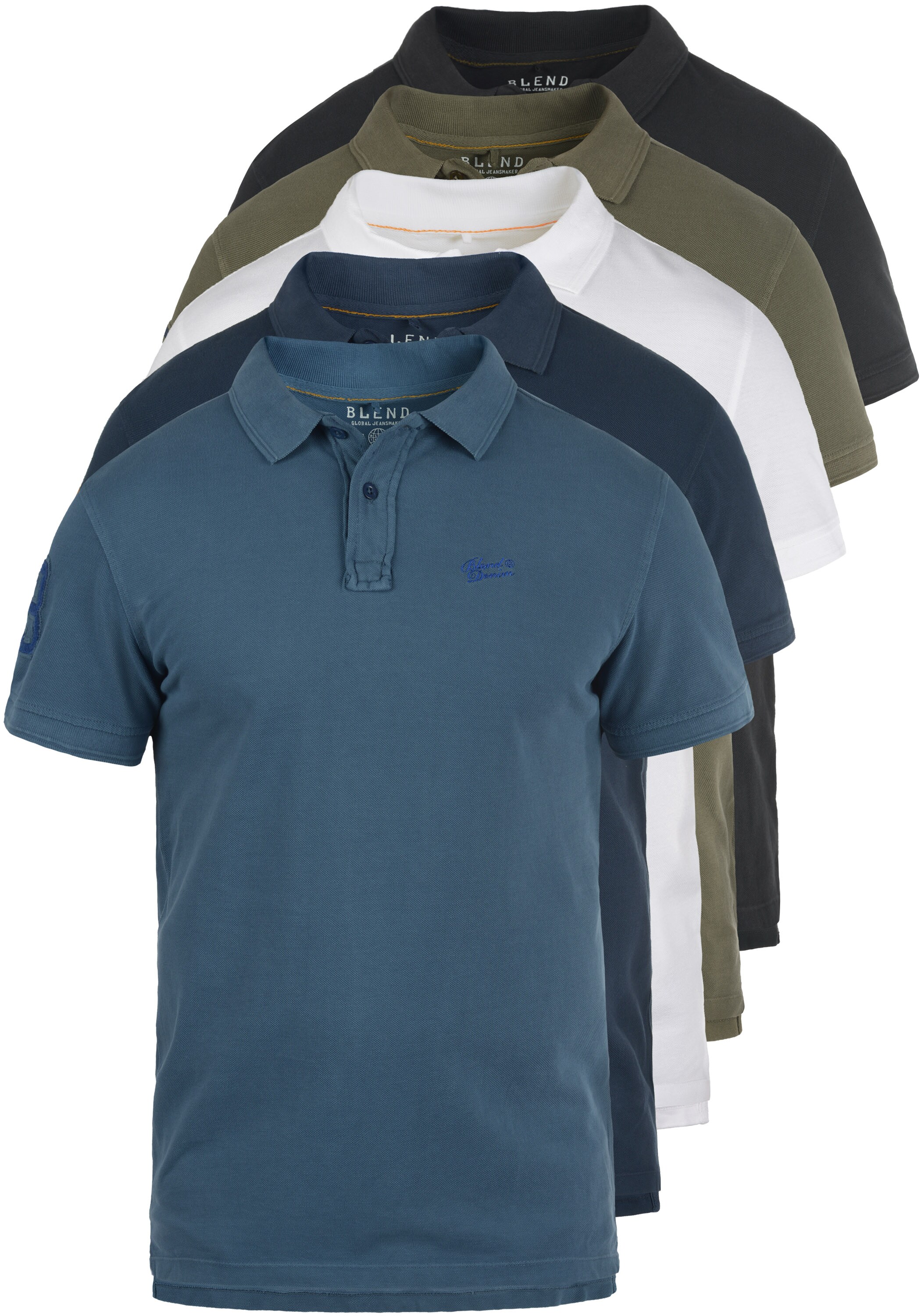 Blend Bhdave 703096Me (M) kaufen