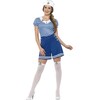 Smiffys Sailor costume