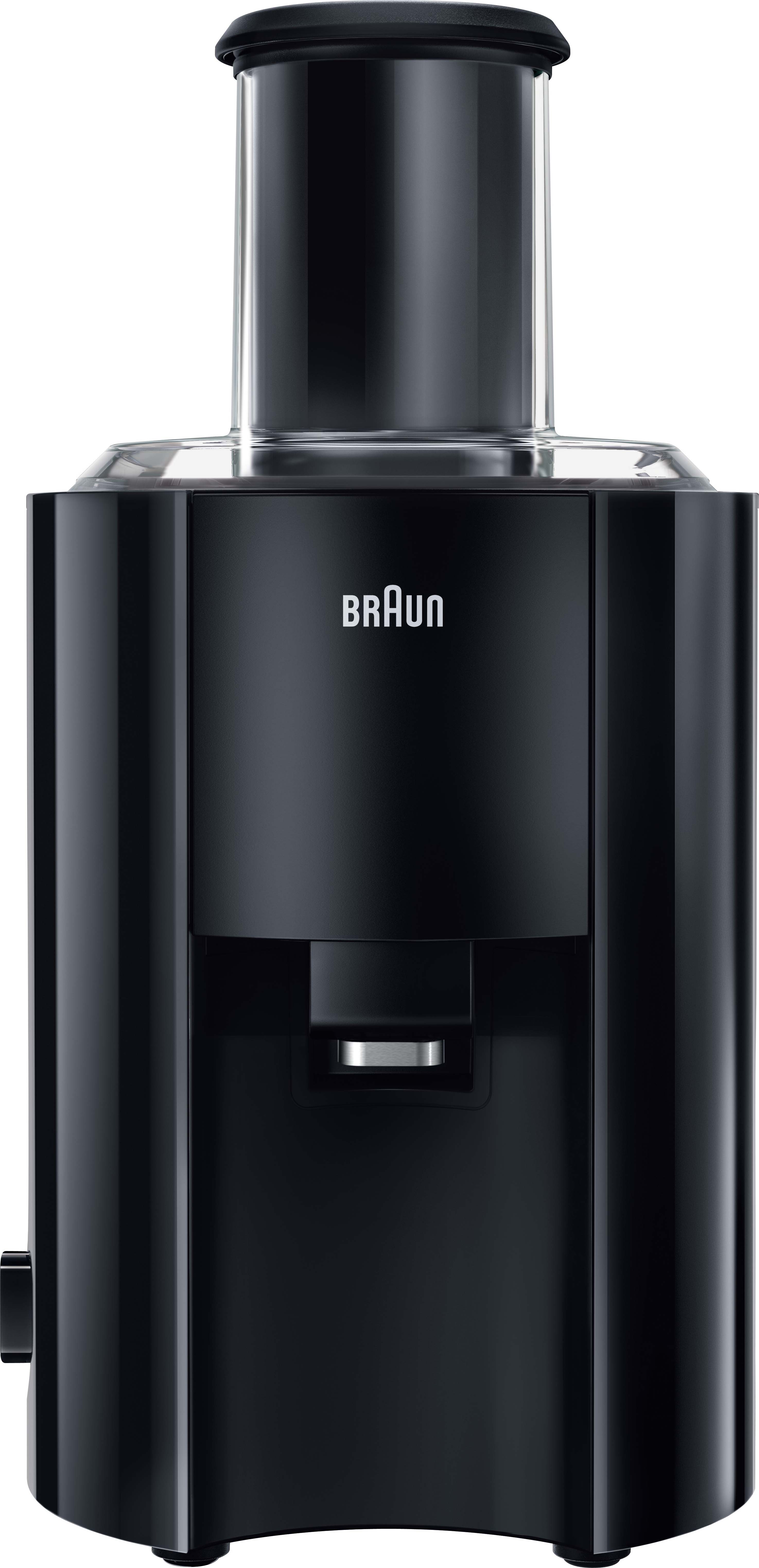 Braun Multiquick kaufen