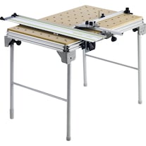 Festool Multifunctional table MFT/3 (77.30 cm, 115.70 cm)