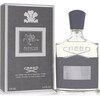 Creed Aventus Cologne by Creed Eau de Parfum Spray 100 ml (Eau de parfum, 100 ml)