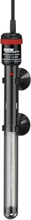 EHEIM Thermocontrol e e125