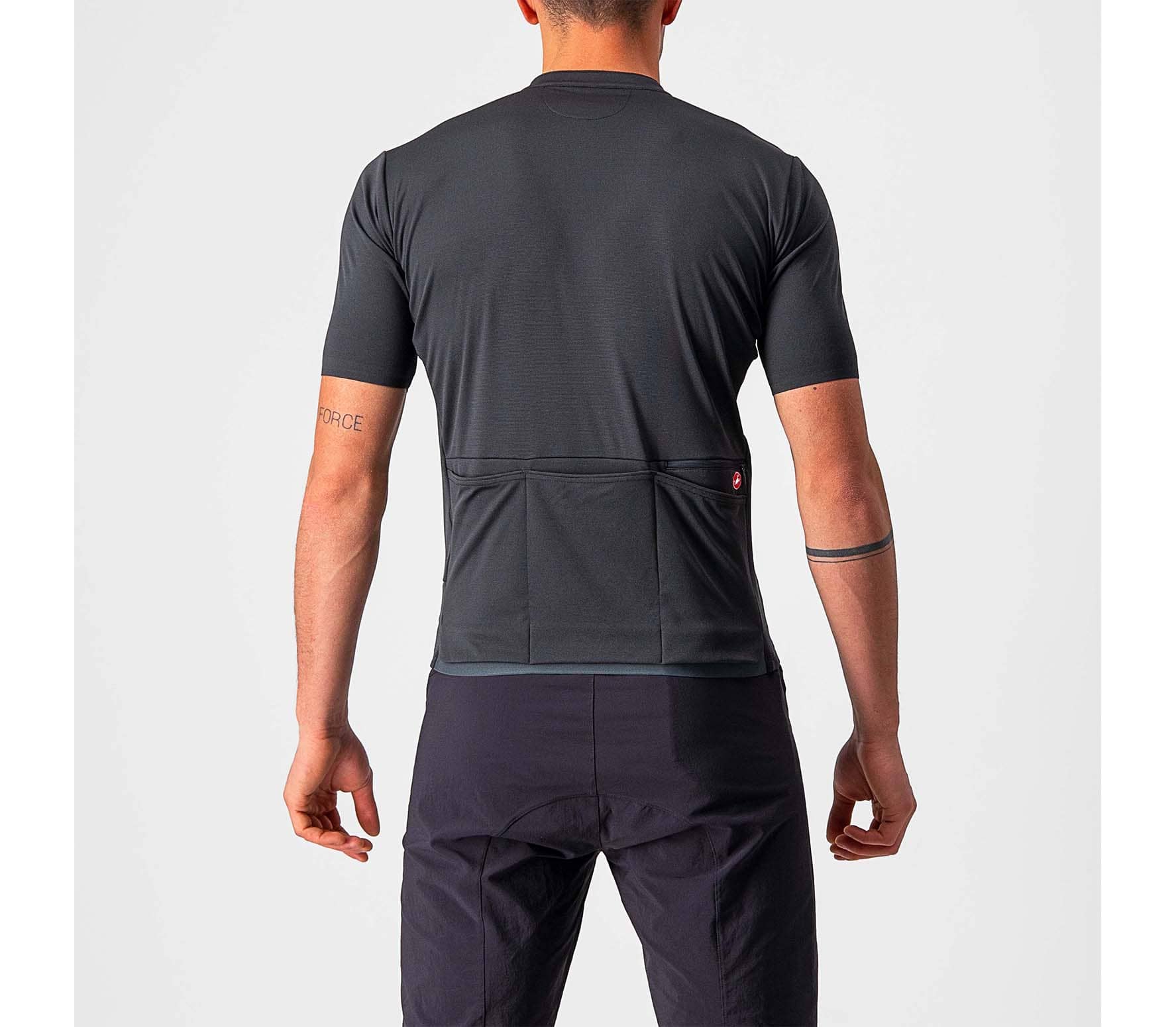 Castelli Unlimited Allroad Jersey (M) kaufen
