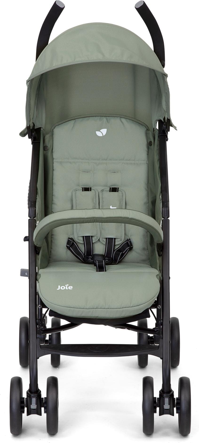 Joie nitro plus cheap