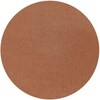 MUD Matte Refill (Taupe)
