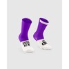 Assos GT Socks C2 (43 - 46)
