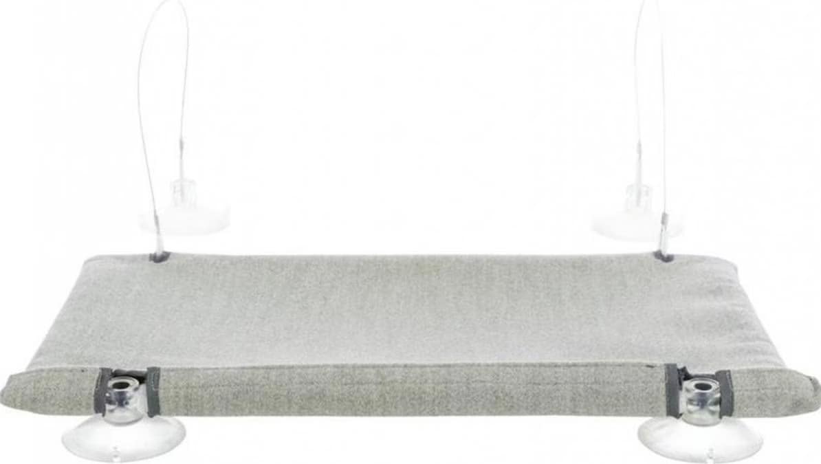 Meilleurs prix pour Lit pour fenêtre