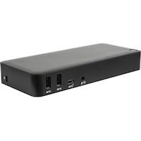 Targus Docking station USB-C Multifunctional (USB C)