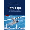 Physiologie (Klaus Dieter Jürgens, Deutsch)