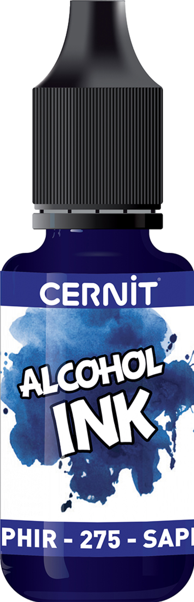 Cernit Alkoholtinte kaufen