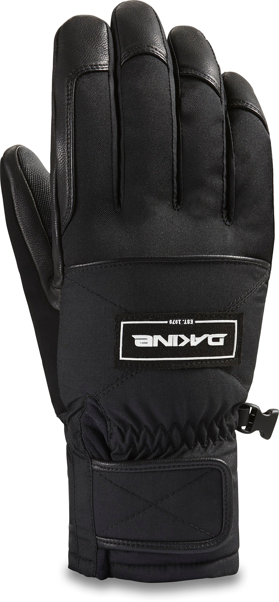 Dakine Charger Glove (XL) kaufen
