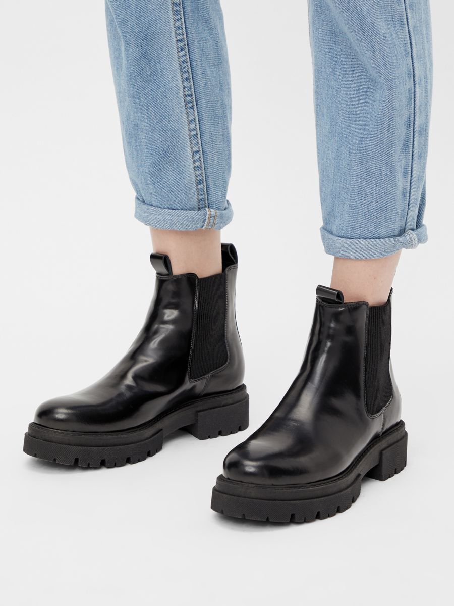 Bianco BIAGOYA Chelsea Boots (37) kaufen IV7839