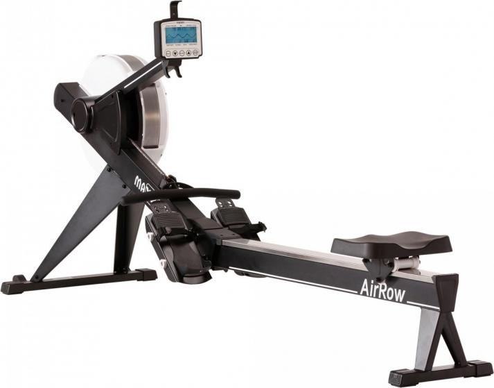 Maxxus Rowing machines buy at Galaxus