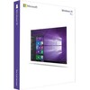 Microsoft MS 1x Windows 10 PRO 64-Bit DVD OEM Portuguese (PT) (1 x)
